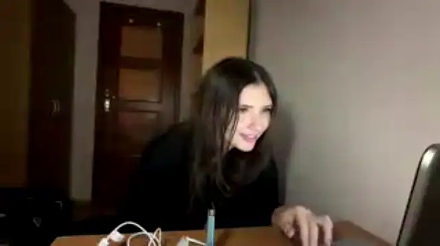 RichelleSouthall 🏄 live sex chat