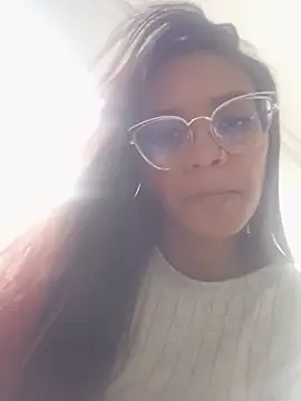 Zoe-Smitthh 🤭 online stream