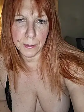 lollipop_cat live cam on StripChat