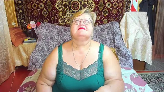 _big_love_ 😟 live webcam