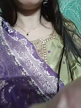 noor darliing