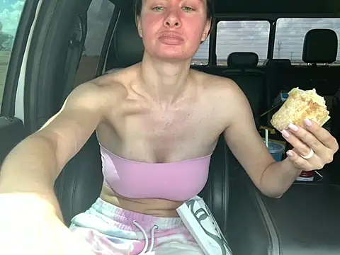 TheFitFreak