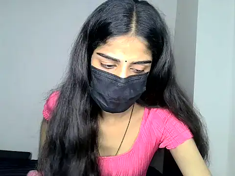 TINA_BABY_ live cam on StripChat