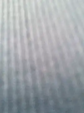 Gia_Mazzon webcam