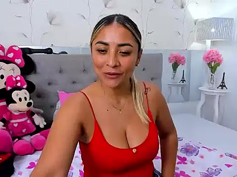 milf_bigass_ webcam