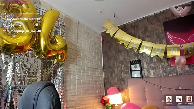sussy__stone webcam