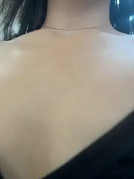 Naughtylittlegirl_ webcam