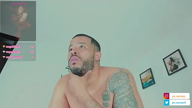 jorge_narvaezz webcam
