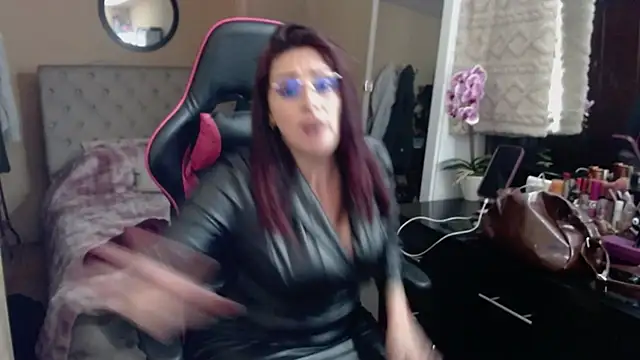 Carol_Scottt webcam