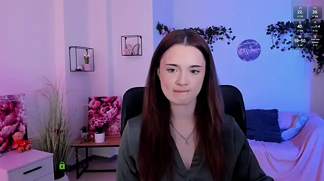 liana_kisses webcam