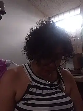 Pupi-Lanegra webcam