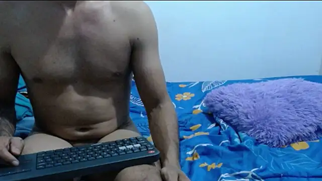 max_ashley_mds webcam