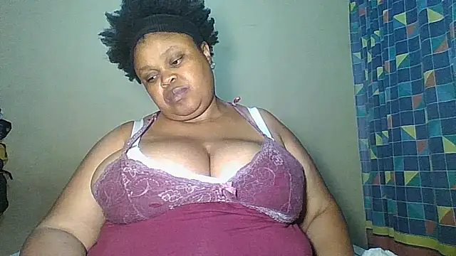9voluptiustits webcam
