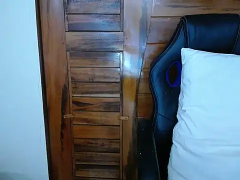 Apollo_21 webcam