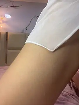 Emily_Trujillo webcam