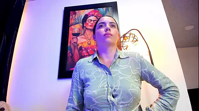 sherilkwang19tv webcam