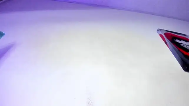 Allison_star1 live cam on StripChat