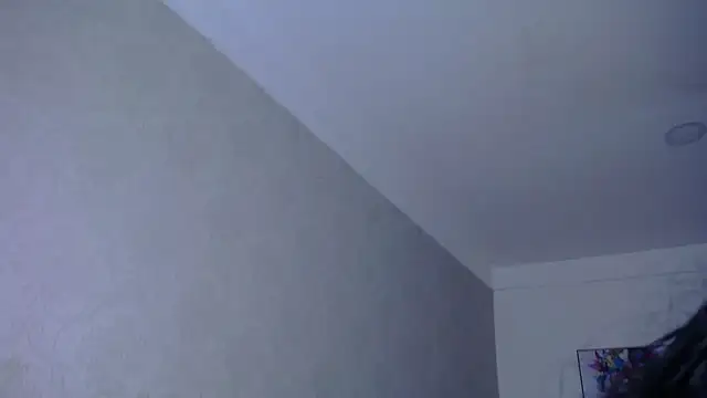 kriss_sweetboobs10 live cam on StripChat