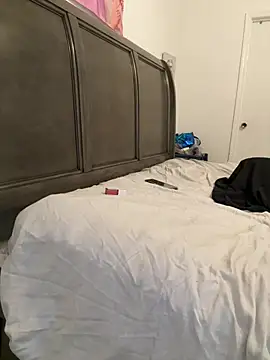 carlithefreak webcam