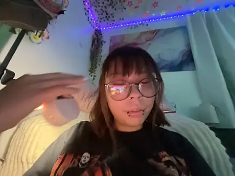 moan4mona