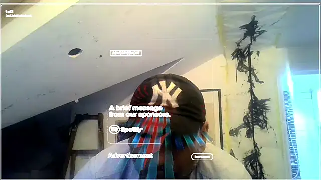 mista_sista_fista webcam
