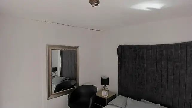 EmilyHanks_ webcam
