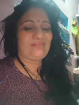 Rakhi99x