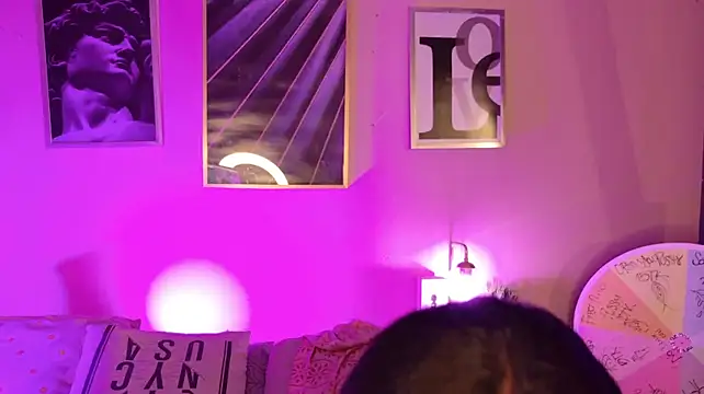 biancaleblanc live cam on StripChat