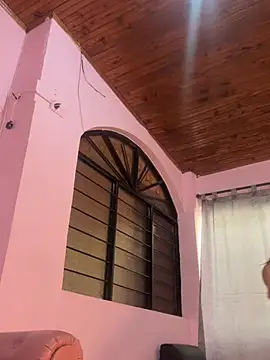 Amelia_Rivas live cam on StripChat