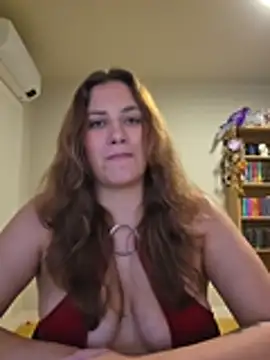 MiaRides19 webcam