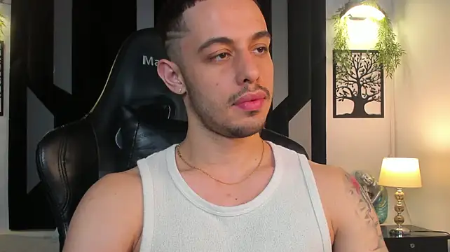 Austin_coljs webcam