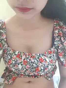 Kanchan7909