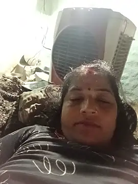 Manu_mehta live cam on StripChat