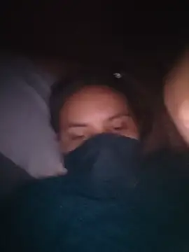 taniya0