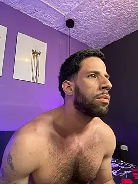 Karim_mansur webcam