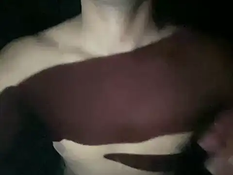 thewoofyguy webcam
