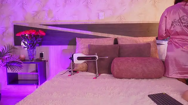 Natalia_Cruzz webcam