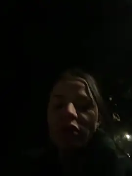 SkinnyLilly