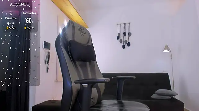 Thaliana_Jaramillo webcam