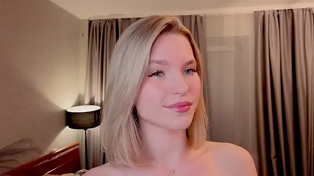 DelmaLasky webcam