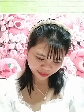 Xuka_lyss webcam