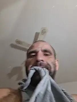 fitguy4u webcam