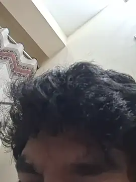 puntusu69 webcam