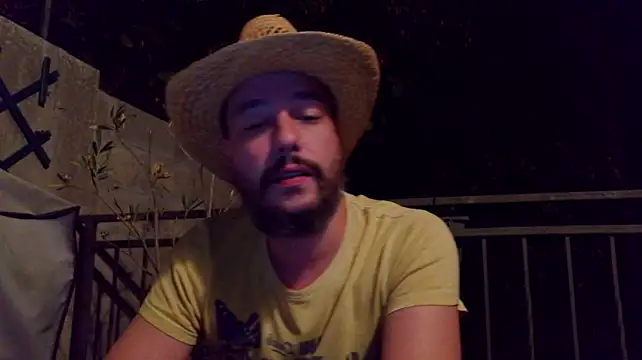 jyl151 live cam on StripChat