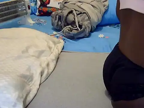 Marie_anne2 webcam