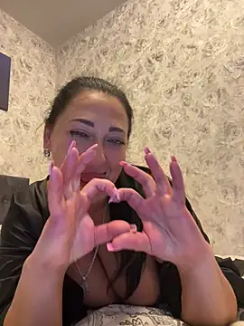 ksuha11