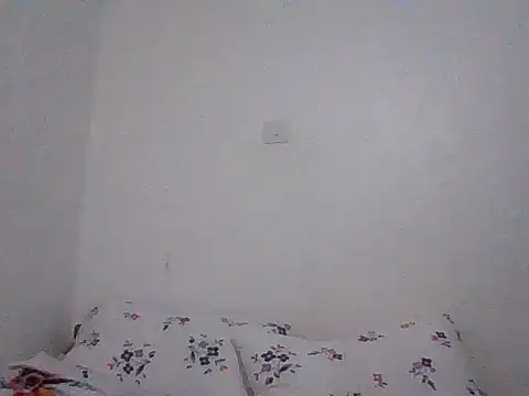 Beauty-Glam live cam on StripChat