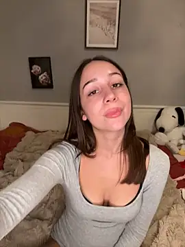 ChiaraMauzi