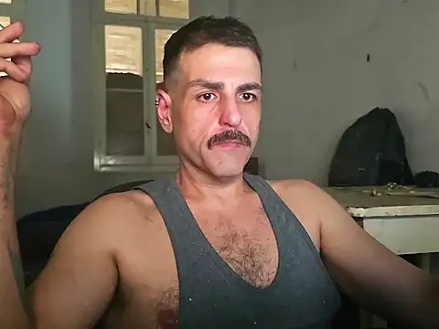 sih4vip webcam