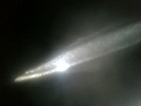 pinky_siaah webcam